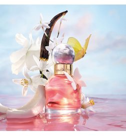 Ella Ella - Eau de Parfum Ella Ella - Eau de Parfum